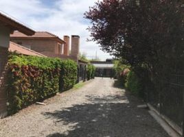  Terreno (Parcela) en venta en Confluencia, Neuquen, Confluencia