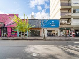  Grundstück zu verkaufen in General Pueyrredon, Buenos Aires, General Pueyrredon