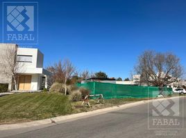  Terreno (Parcela) en venta en Confluencia, Neuquen, Confluencia