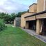 1 Bedroom House for sale in Colon, Cordoba, Colon, Cordoba