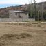  Terreno (Parcela) en venta en Confluencia, Neuquen, Confluencia