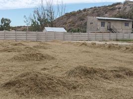  Terreno (Parcela) en venta en Confluencia, Neuquen, Confluencia