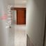 1 Bedroom Condo for sale in Federal Capital, Buenos Aires, Federal Capital, Buenos Aires, Argentina