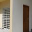 1 Bedroom Apartment for sale in Junin, Buenos Aires, Junin