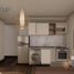 Studio Apartment for sale in Argentina, Rosario, Santa Fe, Argentina