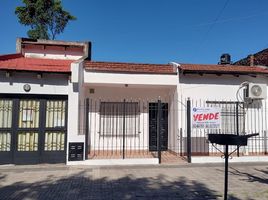 3 Bedroom House for sale in Rosario, Santa Fe, Rosario