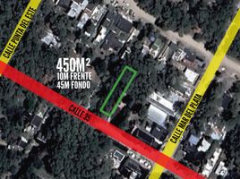  Land for sale in Villa Gesell, Buenos Aires, Villa Gesell