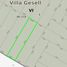  Land for sale in Villa Gesell, Buenos Aires, Villa Gesell