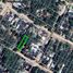  Land for sale in Villa Gesell, Buenos Aires, Villa Gesell