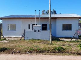 2 Habitación Casa en venta en Escobar, Buenos Aires, Escobar