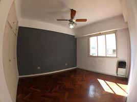 3 Schlafzimmer Appartement zu verkaufen in Federal Capital, Buenos Aires, Federal Capital