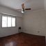 3 Bedroom Apartment for sale in Abasto de Buenos Aires, Federal Capital, Federal Capital