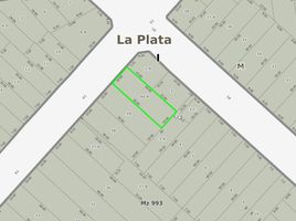  Land for sale in La Plata, Buenos Aires, La Plata