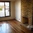 2 Bedroom House for sale in Vicente Lopez, Buenos Aires, Vicente Lopez