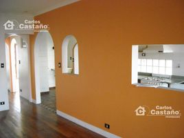 2 Bedroom House for sale in Vicente Lopez, Buenos Aires, Vicente Lopez