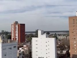 Studio Apartment for sale in Santa Fe, Rosario, Santa Fe