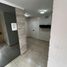 Studio Apartment for sale in Santa Fe, Rosario, Santa Fe