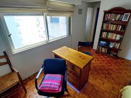 Estudio Apartamento en venta en Capital Federal, Buenos Aires, Capital Federal