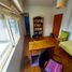 Studio Apartment for sale in Argentina, Federal Capital, Buenos Aires, Argentina