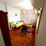 Studio Apartment for sale in Argentina, Federal Capital, Buenos Aires, Argentina