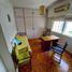 Studio Apartment for sale in Argentina, Federal Capital, Buenos Aires, Argentina