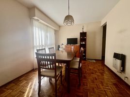 2 Schlafzimmer Appartement zu verkaufen in Rosario, Santa Fe, Rosario, Santa Fe