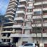 2 Schlafzimmer Appartement zu verkaufen in Rosario, Santa Fe, Rosario, Santa Fe