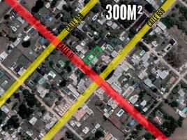  Land for sale in La Plata, Buenos Aires, La Plata