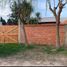  Land for sale in La Plata, Buenos Aires, La Plata