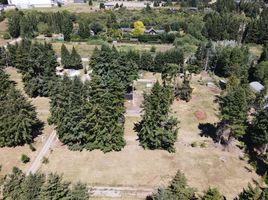  Land for sale in Rio Negro, Bariloche, Rio Negro