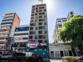 Studio Apartment for sale in Rosario, Santa Fe, Rosario