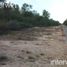  Land for sale in Bermejo Formosa, Bermejo, Formosa