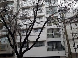 1 Bedroom Condo for sale in La Plata, Buenos Aires, La Plata