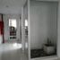 1 Bedroom Condo for sale in La Plata, Buenos Aires, La Plata