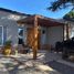 2 Bedroom House for sale in Chacabuco, Buenos Aires, Chacabuco