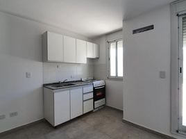 1 Habitación Apartamento en venta en Santa Fe, Rosario, Santa Fe