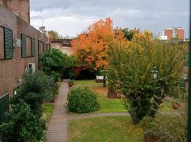 2 Habitación Departamento en venta en Parana, Entre Rios, Parana