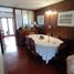 2 Habitación Departamento en venta en Parana, Entre Rios, Parana