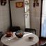 2 Habitación Departamento en venta en Parana, Entre Rios, Parana