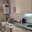 2 Habitación Departamento en venta en Parana, Entre Rios, Parana