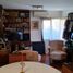 2 Habitación Departamento en venta en Parana, Entre Rios, Parana
