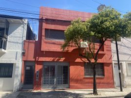 3 Habitación Casa en venta en Rosario, Santa Fe, Rosario