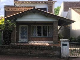 4 Bedroom House for sale in Rosario, Santa Fe, Rosario