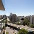 3 Bedroom Apartment for sale in Federal Capital, Buenos Aires, Federal Capital