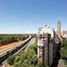 3 Bedroom Apartment for sale in Federal Capital, Buenos Aires, Federal Capital