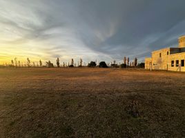  Land for sale in Capital, Cordoba, Capital