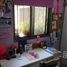 2 Schlafzimmer Wohnung zu verkaufen in General San Martin, Buenos Aires, General San Martin