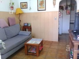 2 Schlafzimmer Wohnung zu verkaufen in General San Martin, Buenos Aires, General San Martin