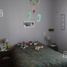 2 Schlafzimmer Wohnung zu verkaufen in General San Martin, Buenos Aires, General San Martin