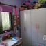 2 Schlafzimmer Wohnung zu verkaufen in General San Martin, Buenos Aires, General San Martin
